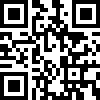 https://khabaronline.ir/x3bGj