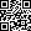 https://khabaronline.ir/x6VsY