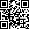 https://khabaronline.ir/x65SC