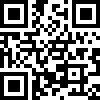 https://khabaronline.ir/xdqWV