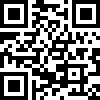 https://khabaronline.ir/xpgmY