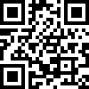 https://khabaronline.ir/xfWjP