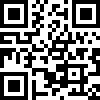 https://khabaronline.ir/xpTVy