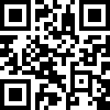 https://khabaronline.ir/xmN8L