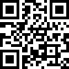 https://khabaronline.ir/xnDC5