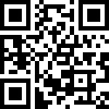 https://khabaronline.ir/xp7Lw