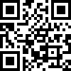 https://khabaronline.ir/xfXWZ