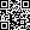 https://khabaronline.ir/xktkm