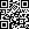 https://khabaronline.ir/x4y5M