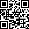 https://khabaronline.ir/xhTXm