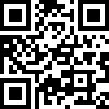 https://khabaronline.ir/x4Lkv