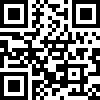 https://khabaronline.ir/xnQFd
