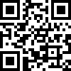 https://khabaronline.ir/xgGmp