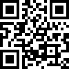 https://khabaronline.ir/xp6qX