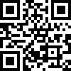 https://khabaronline.ir/xhhgx