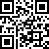 https://khabaronline.ir/x5cPm