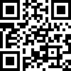 https://khabaronline.ir/x3H2B