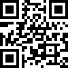 https://khabaronline.ir/xjdMd