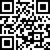 https://khabaronline.ir/xkZLZ