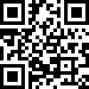 https://khabaronline.ir/xp5ZT