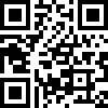 https://khabaronline.ir/x6WxL