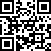 https://khabaronline.ir/xmsTY