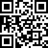 https://khabaronline.ir/xM4G