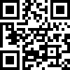 https://khabaronline.ir/xmCYt