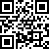https://khabaronline.ir/xnJWn
