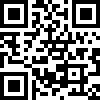 https://khabaronline.ir/xh2yH