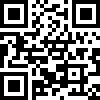 https://khabaronline.ir/xnQ6n