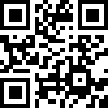 https://khabaronline.ir/x49dG