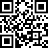 https://khabaronline.ir/xp5RB