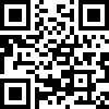 https://khabaronline.ir/x3sT2