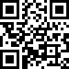 https://khabaronline.ir/xgSXp