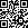 https://khabaronline.ir/xxqD