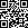 https://khabaronline.ir/xjxJL