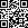 https://khabaronline.ir/x5c7G