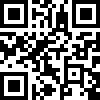 https://khabaronline.ir/x74BT