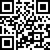 https://khabaronline.ir/xppDN