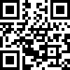 https://khabaronline.ir/xnQTR