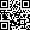 https://khabaronline.ir/x3jVx