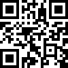https://khabaronline.ir/x55PD