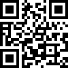 https://khabaronline.ir/xpCtt