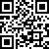 https://khabaronline.ir/x69by