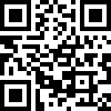 https://khabaronline.ir/x4Qy9