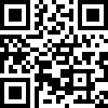 https://khabaronline.ir/xg2Pp