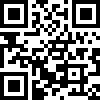 https://khabaronline.ir/xdrwh