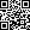 https://khabaronline.ir/x3gzb