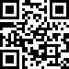 https://khabaronline.ir/x7GmK